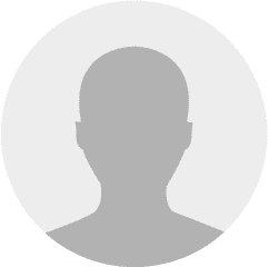 Ликсаков Александр