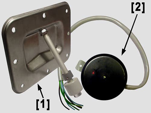 faq_03.jpg faq_03.jpg