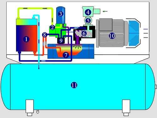 faq_04.jpg faq_04.jpg