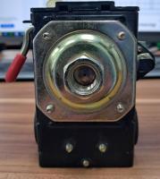 Реле давления LEFOO HS3090BT66 для DCF-900/270 в Уфе