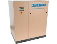 Винтовой компрессор MARK MSS11-10 в Уфе | DILEKS.RU