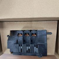 Тепловое реле (контактная группа) CONDOR SK R3/16.0 для MDR3 в Уфе