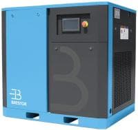 Винтовой компрессор Brestor BRV-7.5A 8 IP55 в Уфе | DILEKS.RU