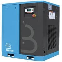 Винтовой компрессор Brestor BRW-11A-OF 12,5 IP55 в Уфе | DILEKS.RU