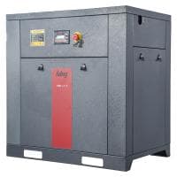 Винтовой компрессор Fubag FSK 4-10 в Уфе | DILEKS.RU