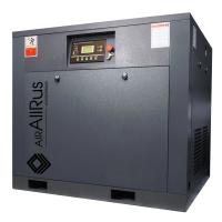 Винтовой компрессор AirAllRus Z60FA-8 в Уфе | DILEKS.RU