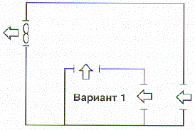 Вариант 1.png Вариант 1.png