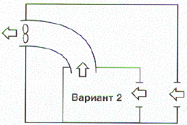 Вариант 2.png Вариант 2.png