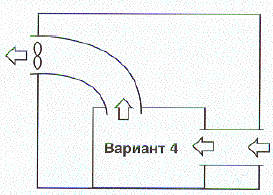 Вариант 4.png Вариант 4.png