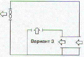 Вариант 3.png Вариант 3.png